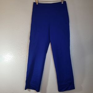 St John Dress Pants